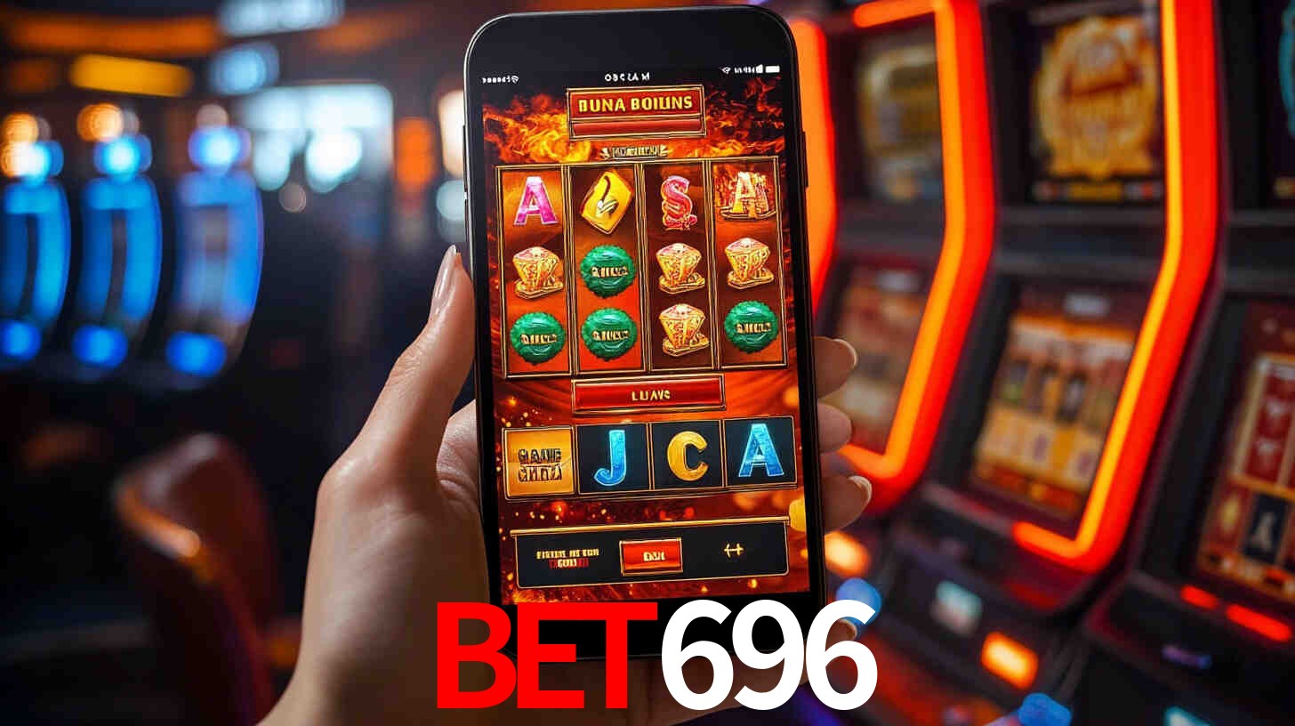 BET696,BET696.COM