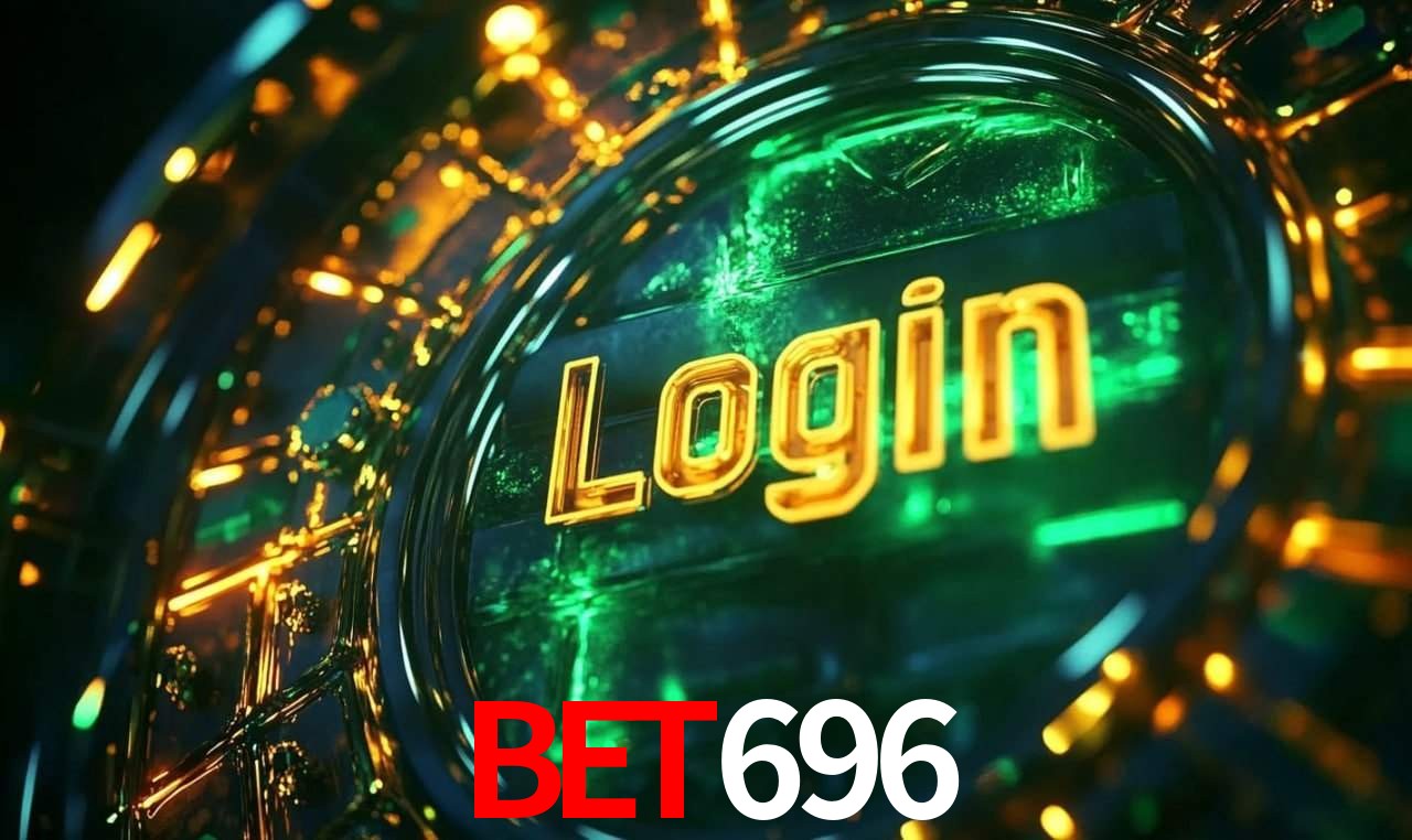 BET696