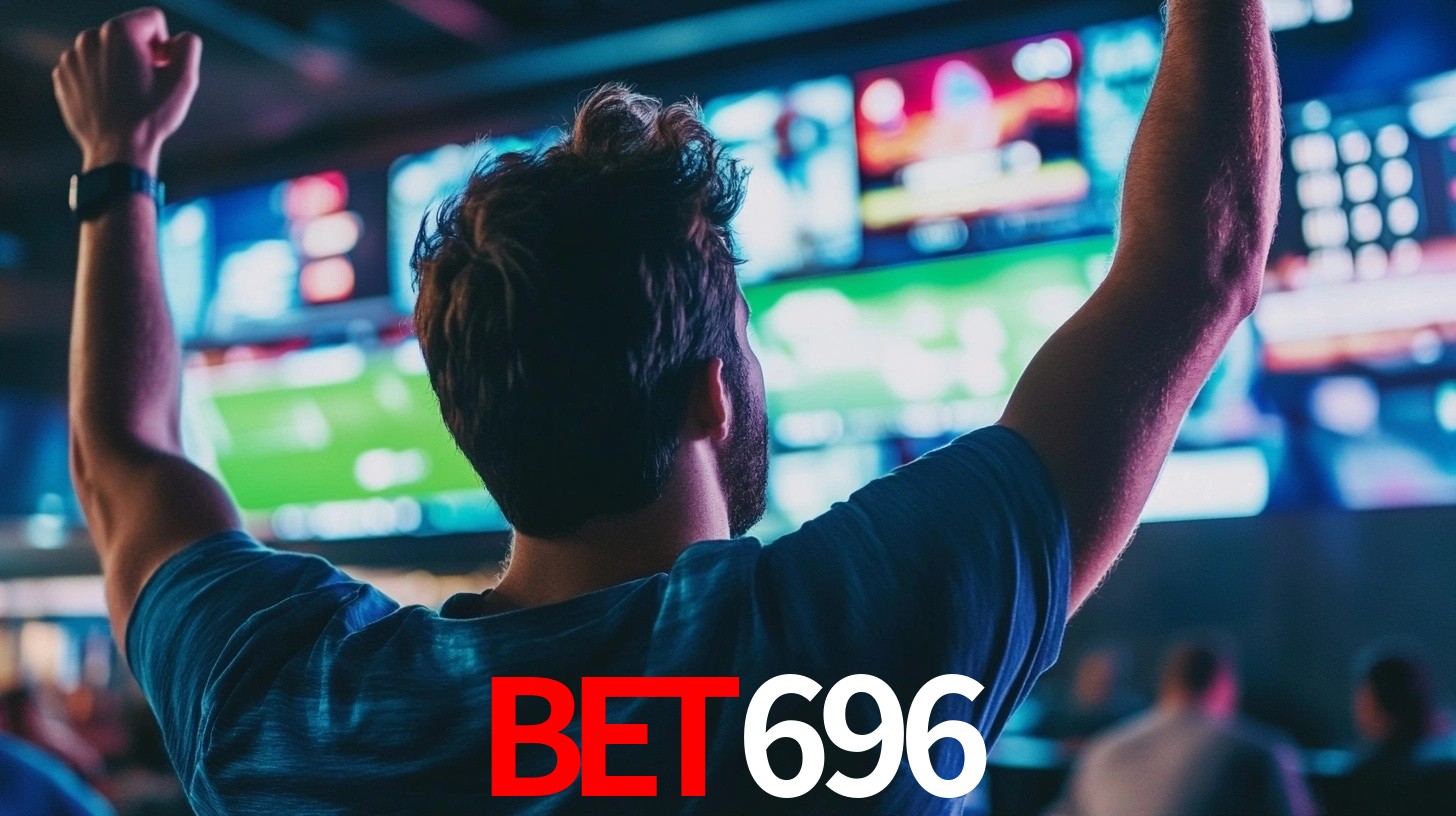 BET696.COM