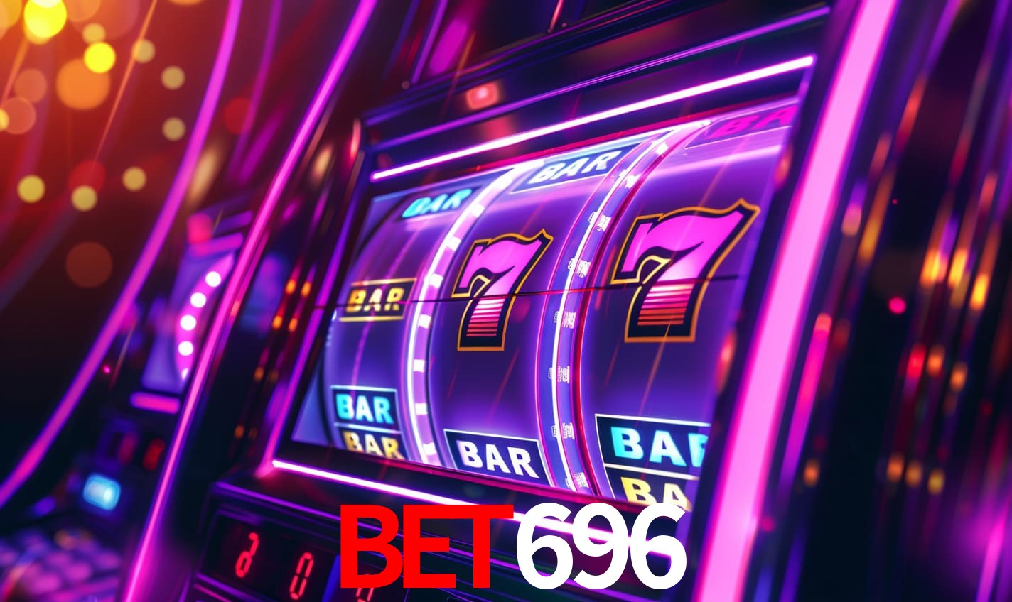 BET696