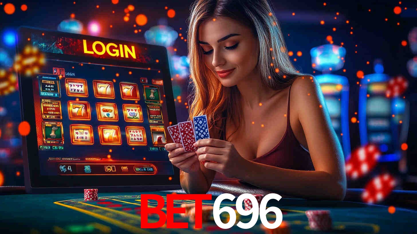 BET696.COM