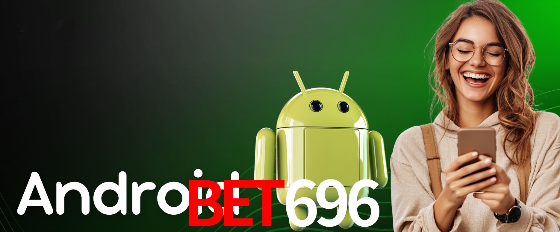 Seasonal Promotions BET696