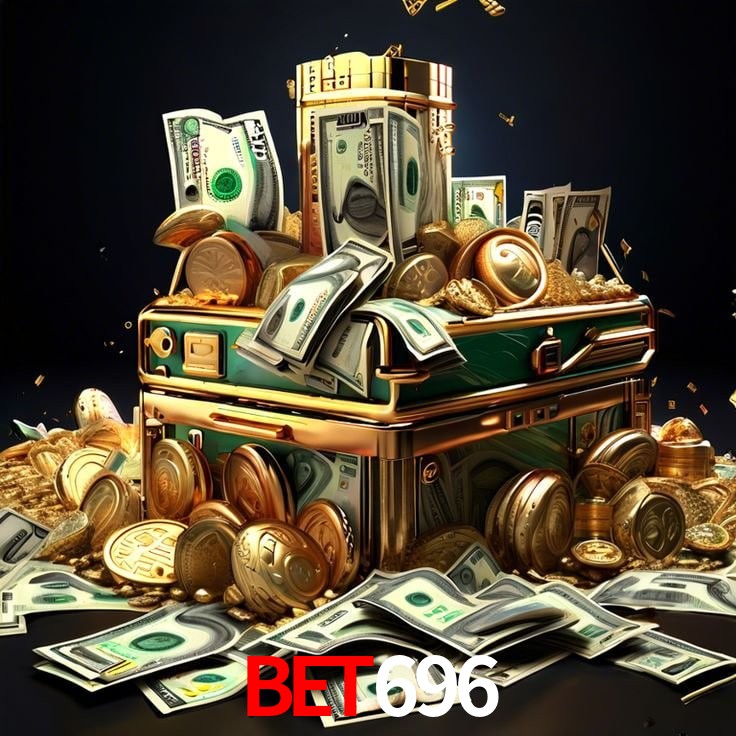 Estatísticas Crash Games BET696