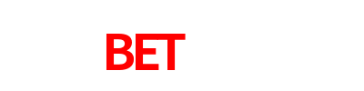 BET696