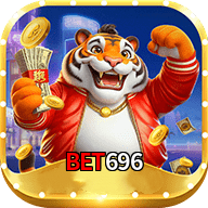 BET696