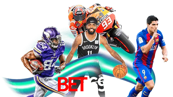 BET696