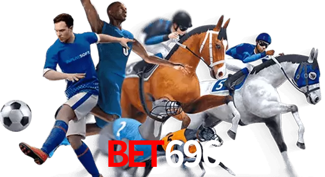 BET696