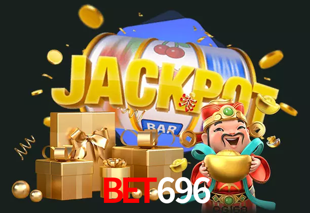 BET696 bet